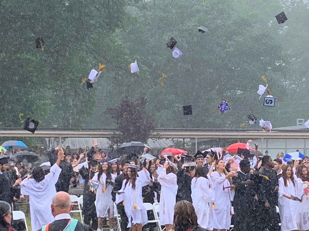 grad
